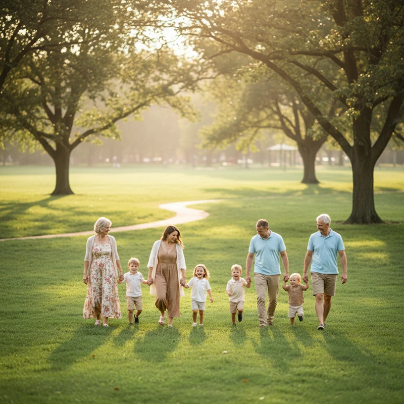 Life Insurance
