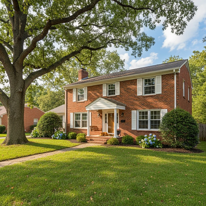 Home Insurance
