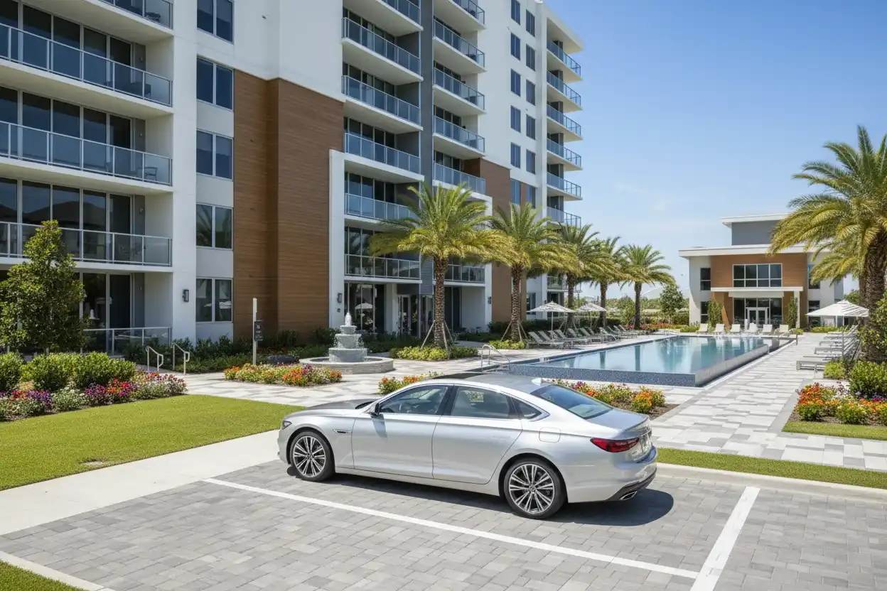 Condo Insurance