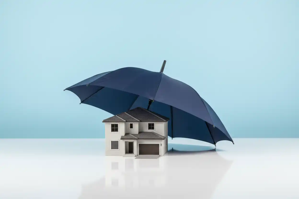 Umbrella Liability