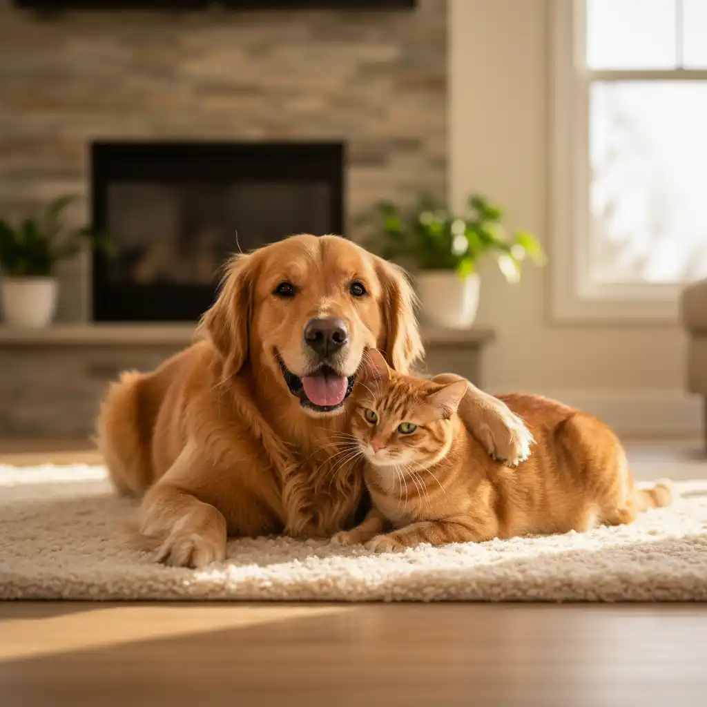 Pet Insurance