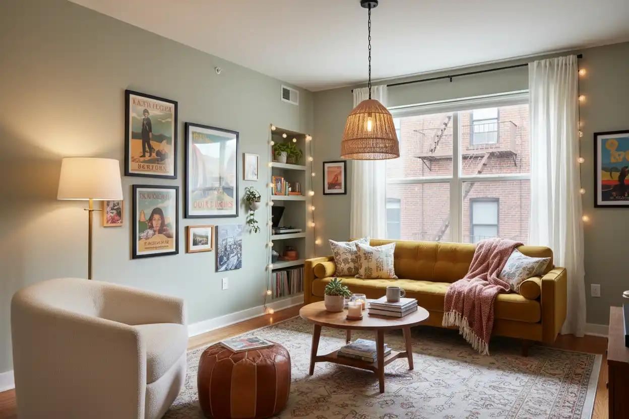 Renters Insurance