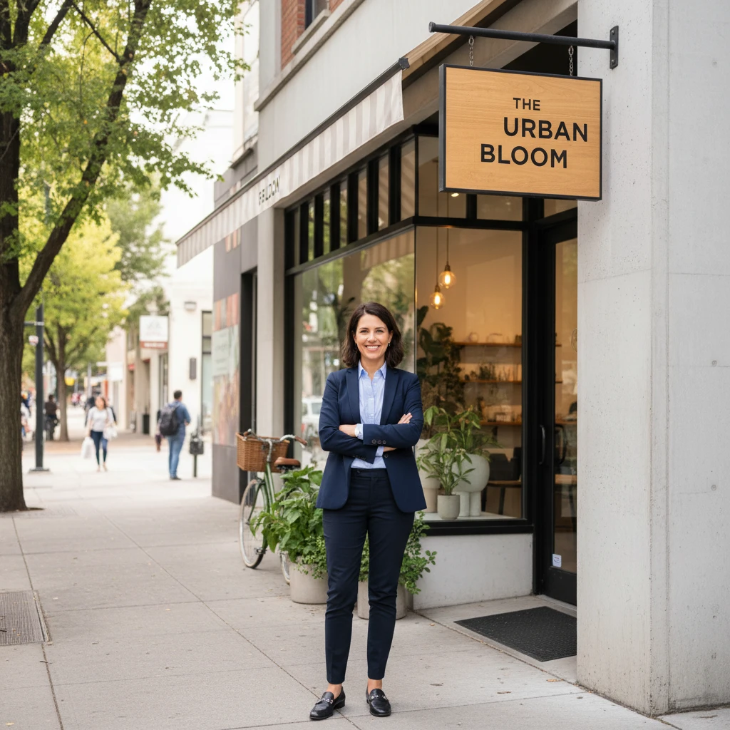 Business Insurance
