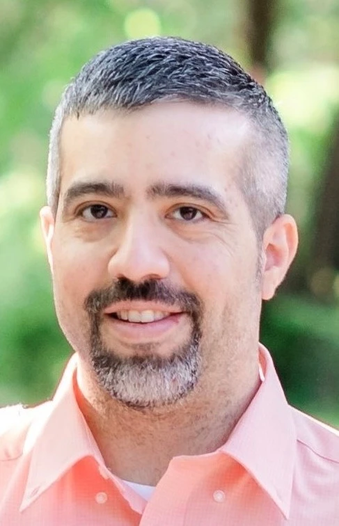 Juan Hernandez